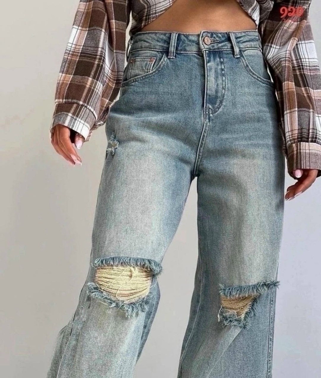 модные джинсы,стильные джинсы,женские джинсы,джинсы клеш женские,джинсах