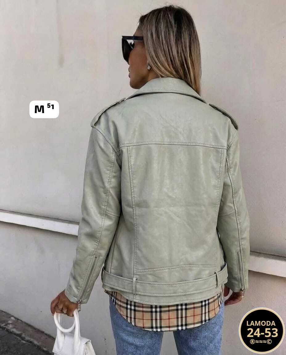 женская куртка,куртка,куртка модная,женская кожаная куртка,куртка из экокожи женская