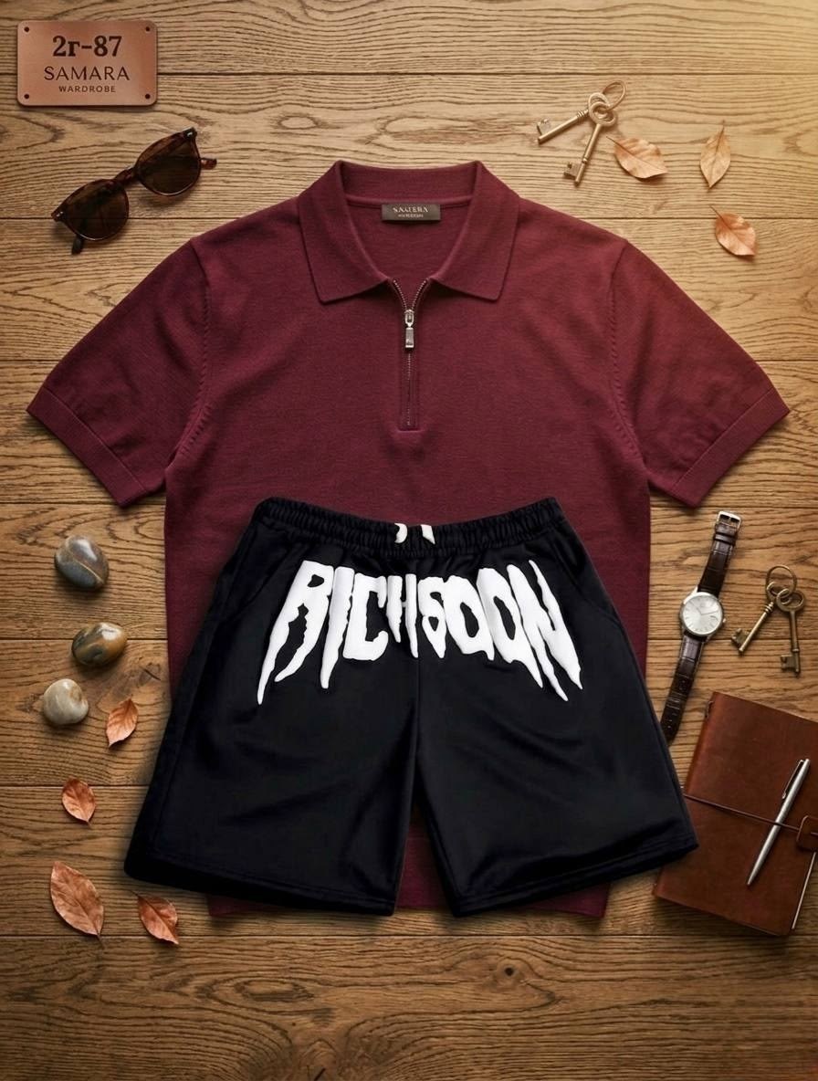 футболки комплект,спортивные костюм,футболки мужские,комплект одежды