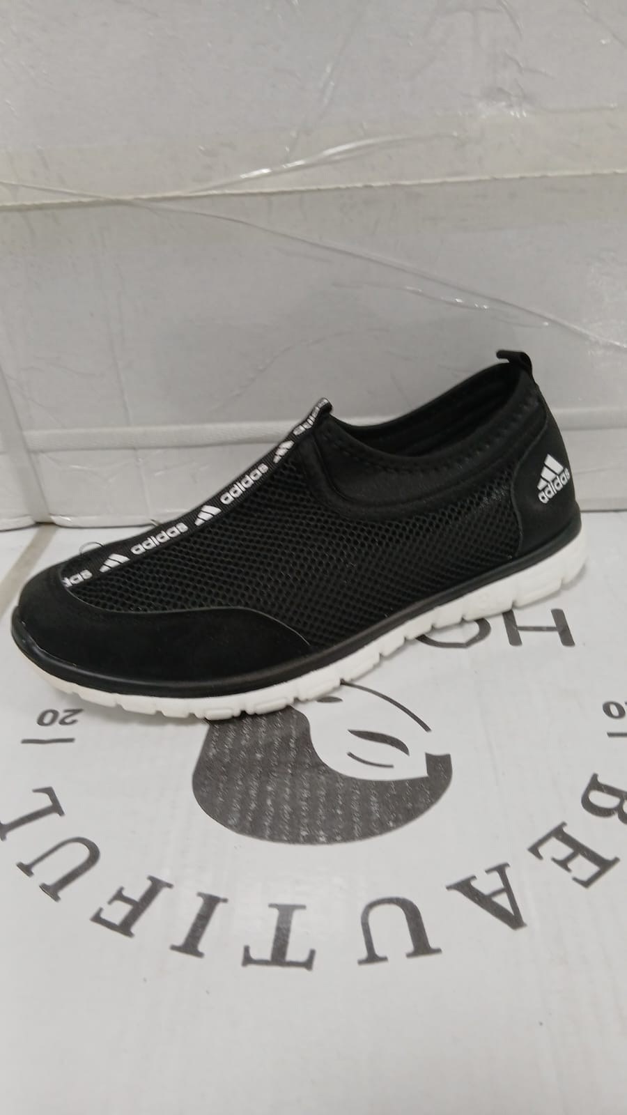 ,кроссовки adidas,кроссовки,кроссовки адидас,adidas lite racer