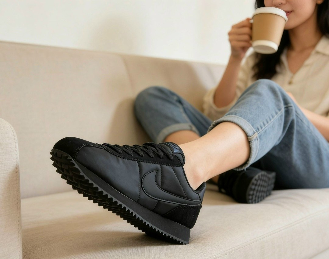 nike classic cortez,кроссовки nike cortez ultra,кроссовки nike cortez,cortez nike black,кроссовки nike cortez nylon