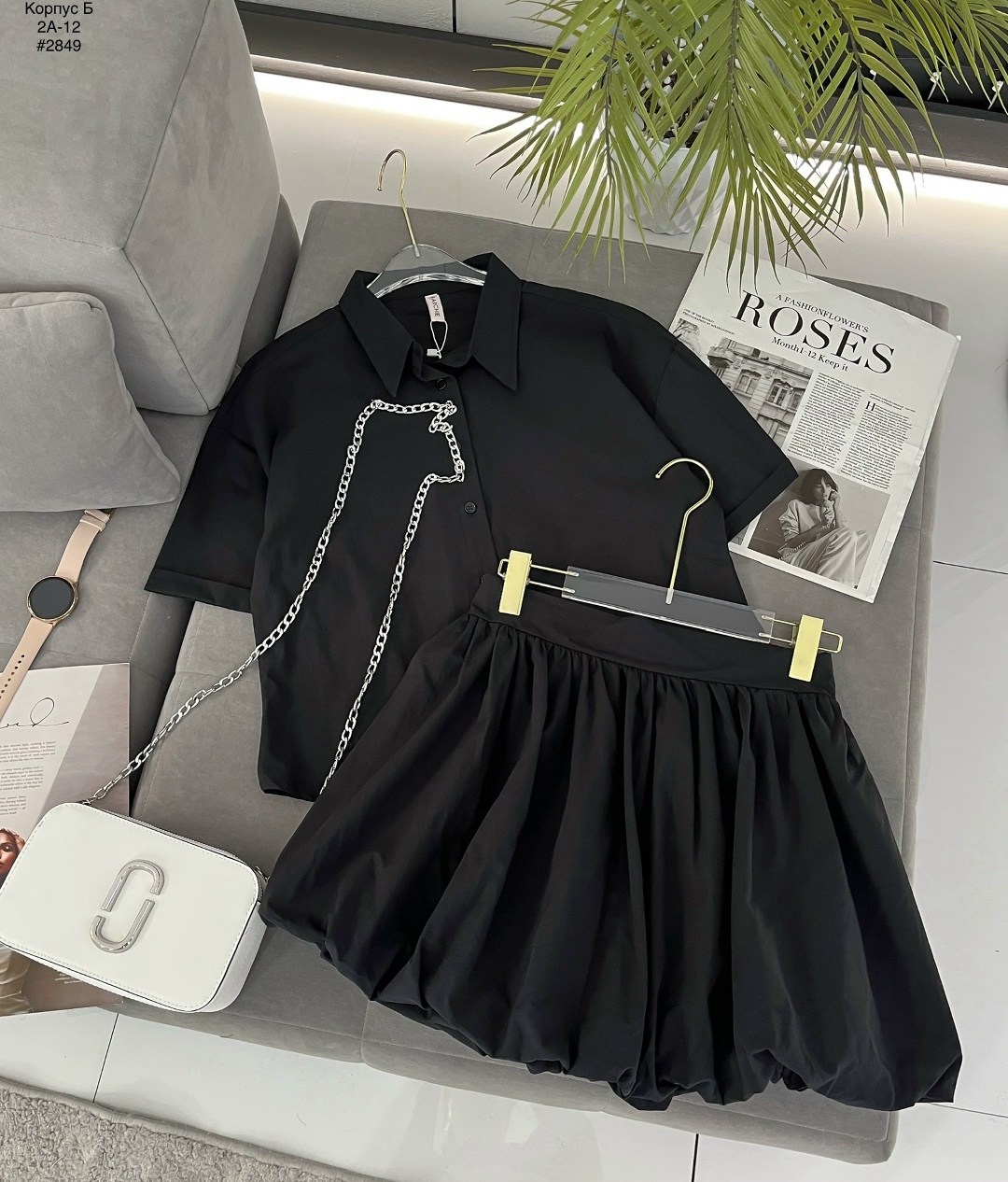 повседневная рубашка,женская рубашка,стильная рубашка,рубашка модная,рубашка оверсайз рубашка