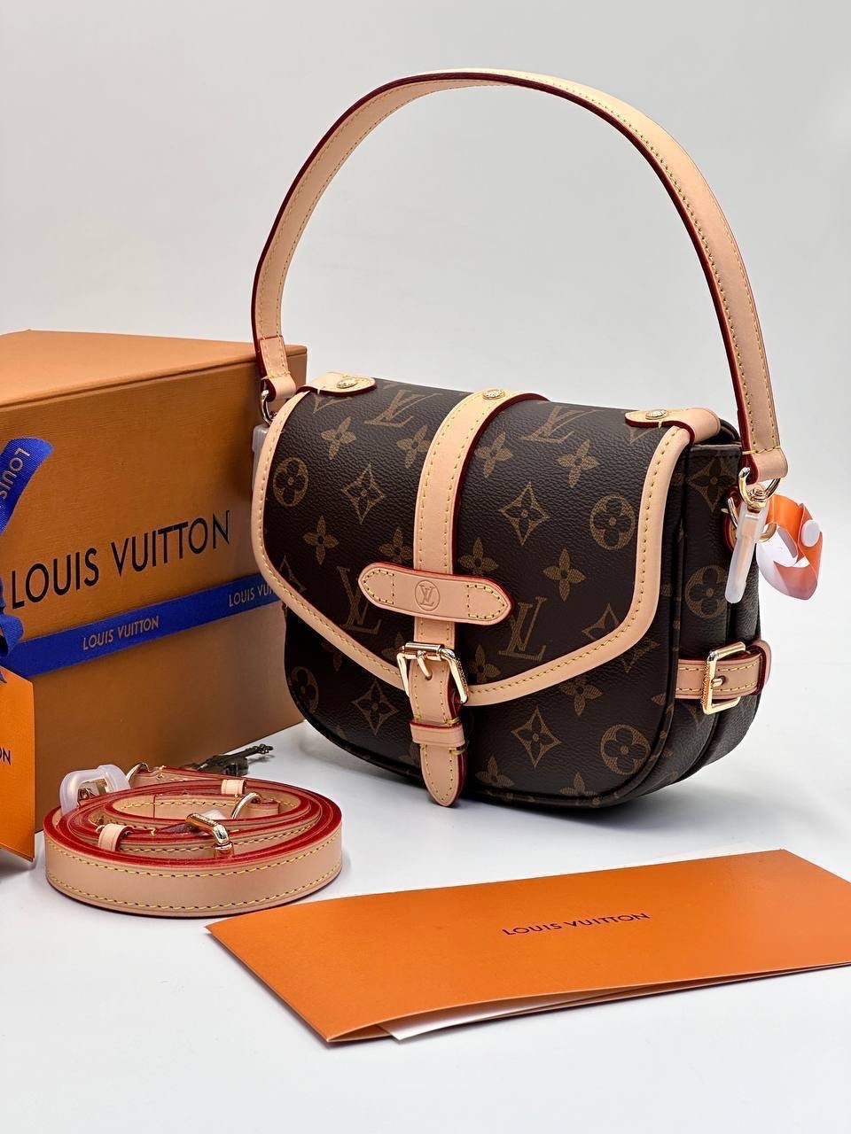 сумка женская louis vuitton,cумка louis vuitton,louis vuitton сумка на плечо,стильная сумка,сумка