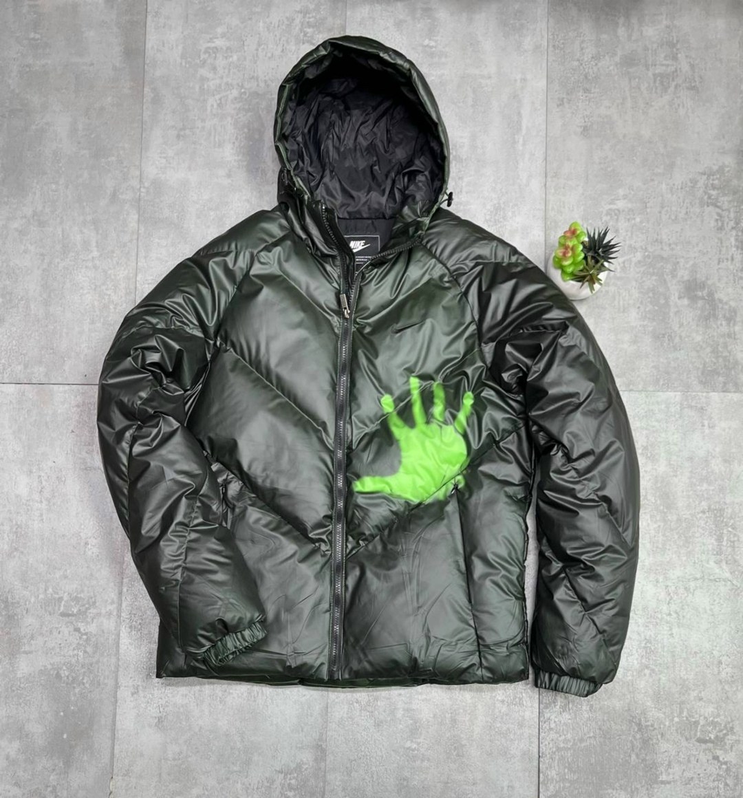 куртка мужская nike термохромная,куртка зимняя nike термохромная,куртка демисезонная,куртка мужская большая,мужская зимняя куртка