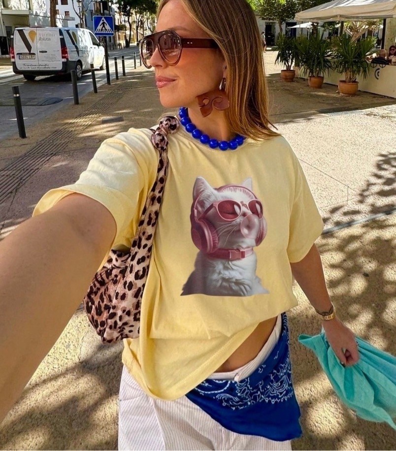 женская футболка,футболки оверсайз с принтами,футболки женская оверсайз,футболка оверсайз,футболка