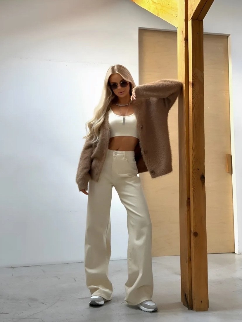 широкие джинсы палаццо,женские джинсы и брюки,джинсы палаццо,широкие джинсы,джинсы брюки