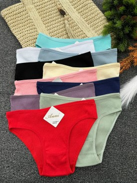 Нижнее белье