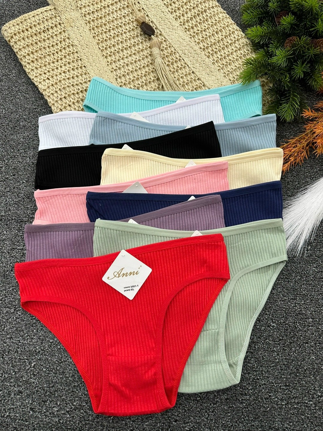 трусы женские 5 шт,женские трусы хлопок,комплект трусов женские,комплект трусов,комплект трусов слипы
