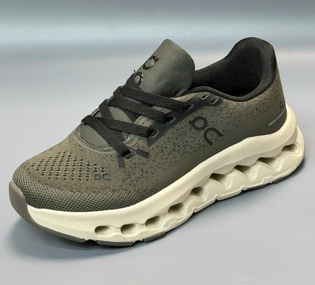 мужские кроссовки,кроссовки on,спортивная ,женские кроссовки,кроссовка