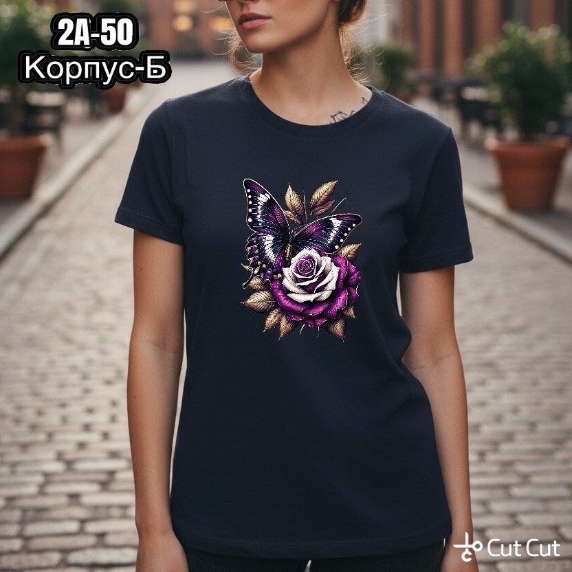 футболки женская,футболка с пионами,футболка,женские футболки с принтом,футболка с принтом
