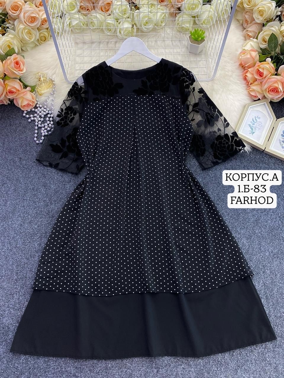 платья нарядная,платье женской,платья,платье для девочки,стильное платье