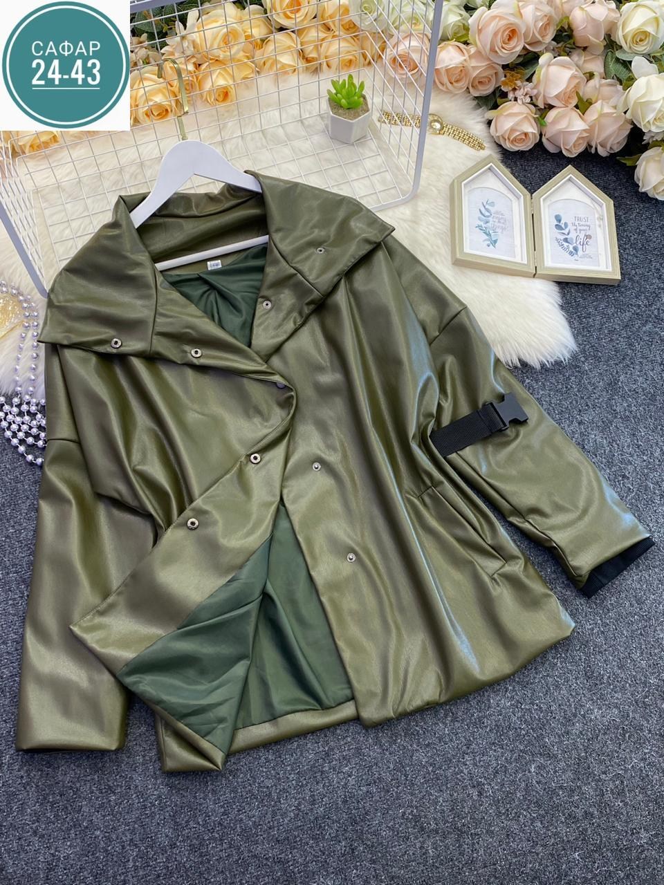 стильная куртка,женская куртка,кожаная куртка женская 2026,куртка из экокожи женская,куртка косуха