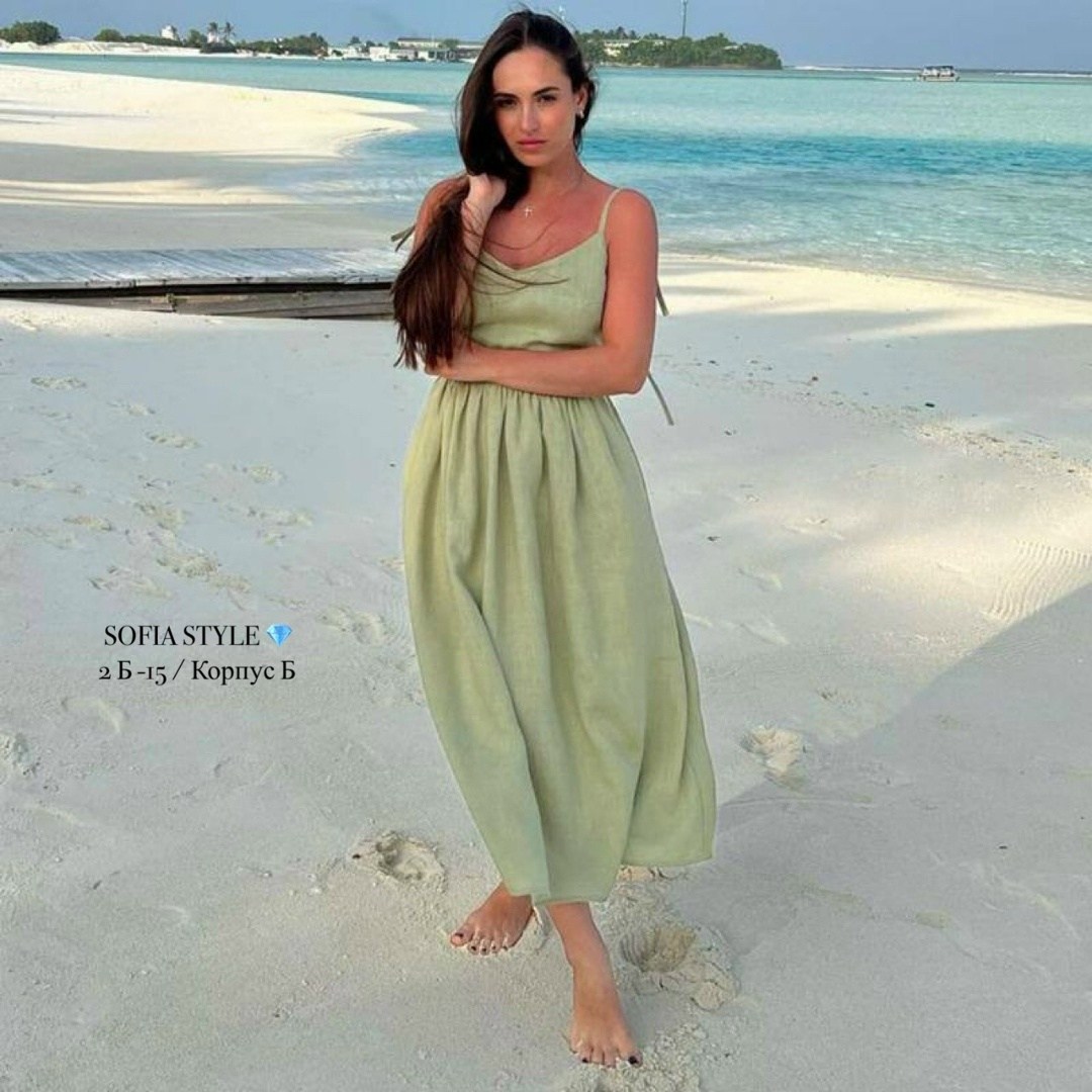 женское платье с открытой спиной,пляжное платье,пляжный сарафан,девушка на пляже в платье,сексуальная платье