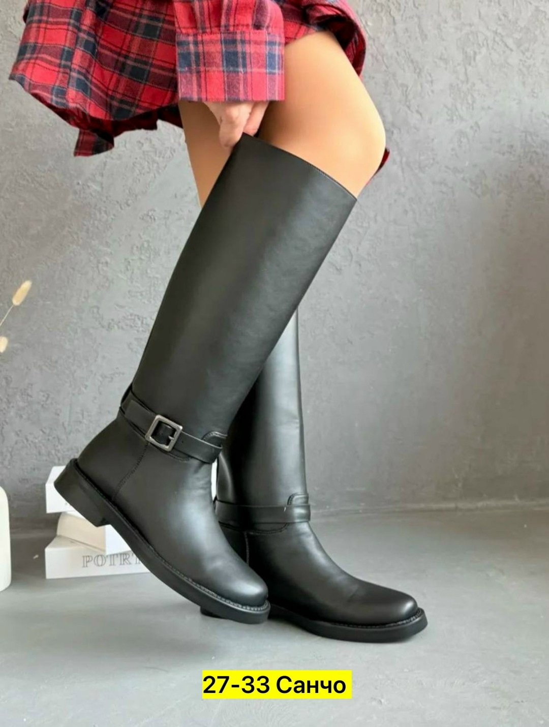 сапоги женские,сапоги,,сапоги зимние женские,сапоги демисезонные