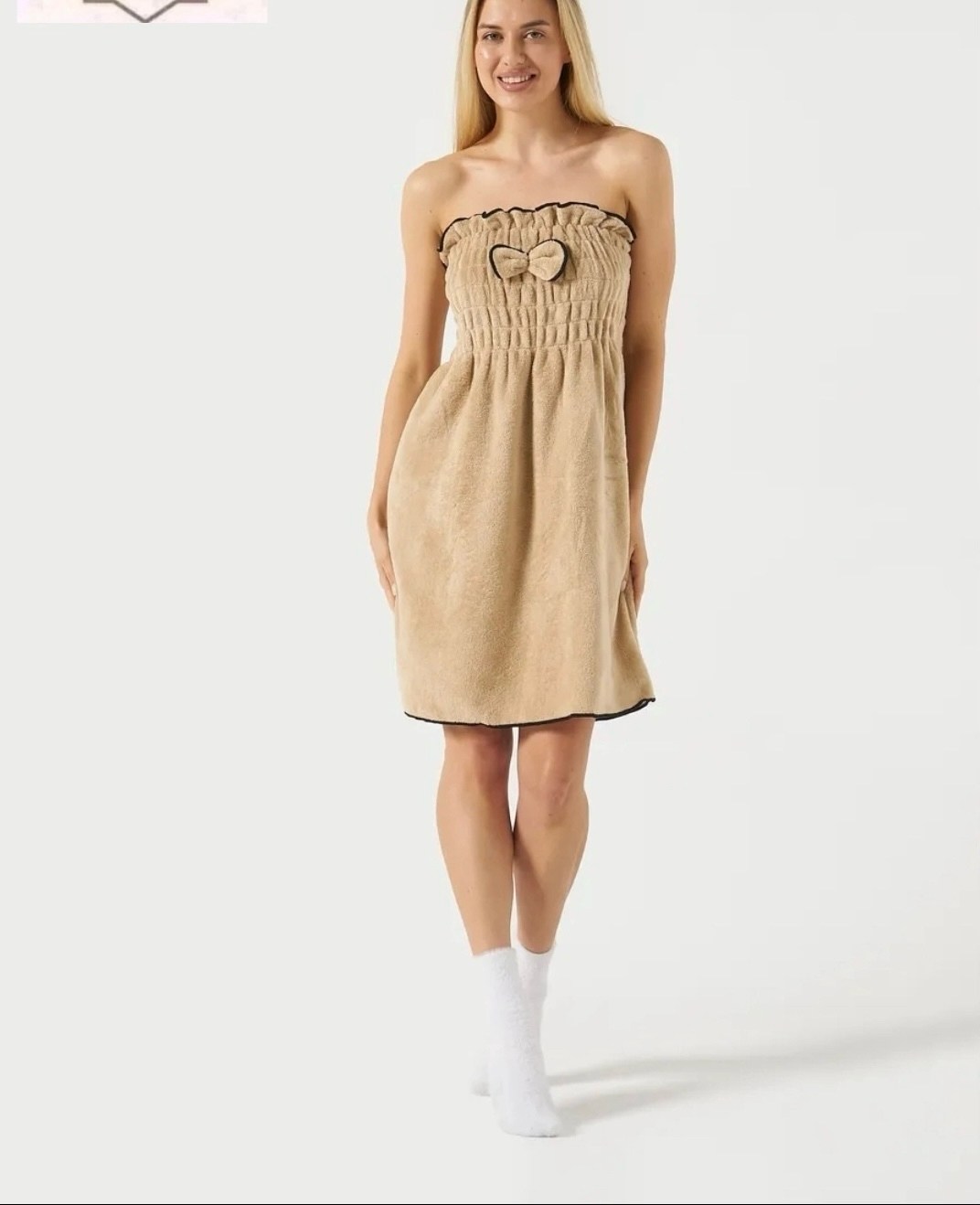 килт для бани женский,полотенце на резинке для бани для женщин,полотенце для бани и сауны,килт для бани,парео для бани