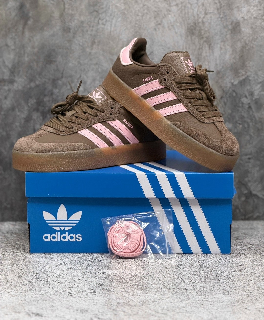 кроссовки adidas,кроссовки adidas samba,кроссовки женские adidas,,кроссовки мужские женские adidas