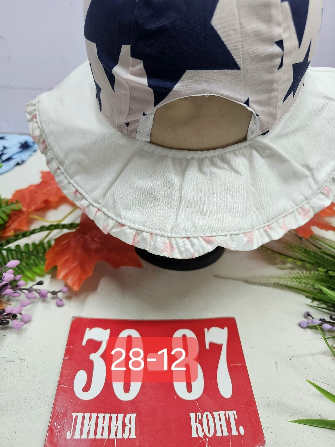 панамка детская,детские панамки,шапка для детей,панама для девочек,панамка