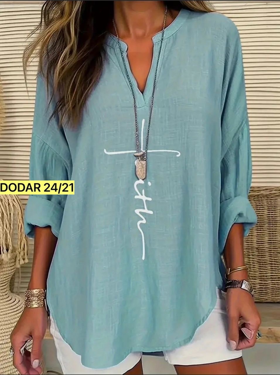 туника женская рубашка,туника большие размеров,женские туники,женская кофта,рубашка женская