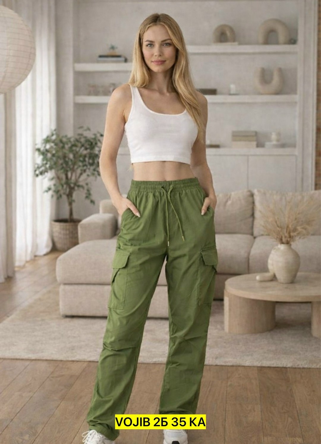 брюки карго,брюки карго женские,брюки бриджи,брюки карго широкие,брюки широкие штаны карго