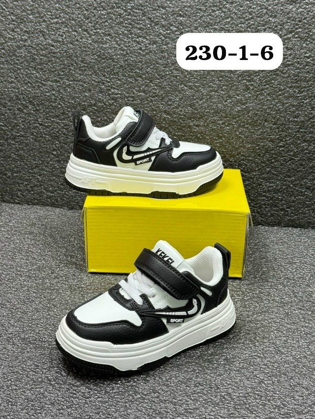 детские кроссовки,кроссовка детская,, детская,кроссовки закрытые