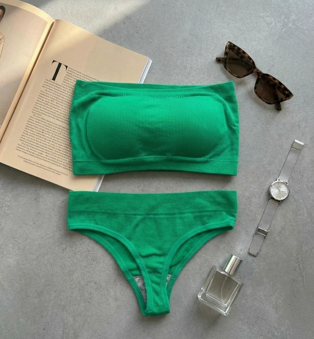 комплект нижнего белья женский бесшовное,нижнее белье комплект бесшовное,комплект нижнего белья,комплект женского нижнего белья,комплект белья женский