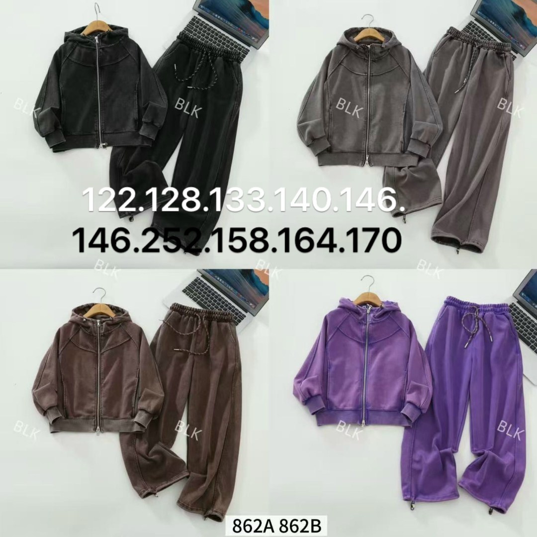 костюм на флисе,костюм детский,костюм женский на флисе,детские костюмы,костюм