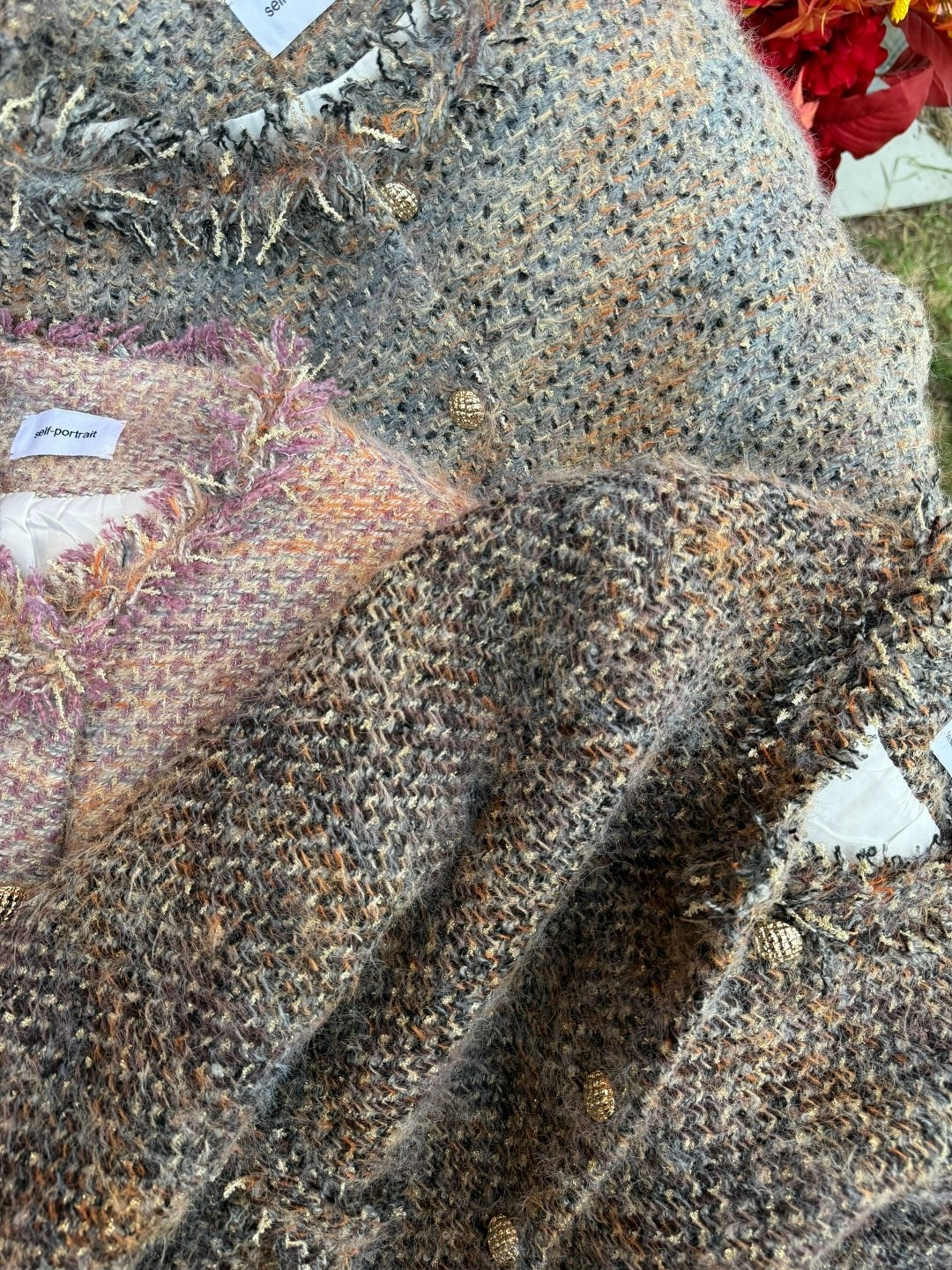 твидовый жакет шанель оригинал,твидовый жакет,твидовый жакет chanel,твидовый пиджак,твидовый жакет chanel 1900