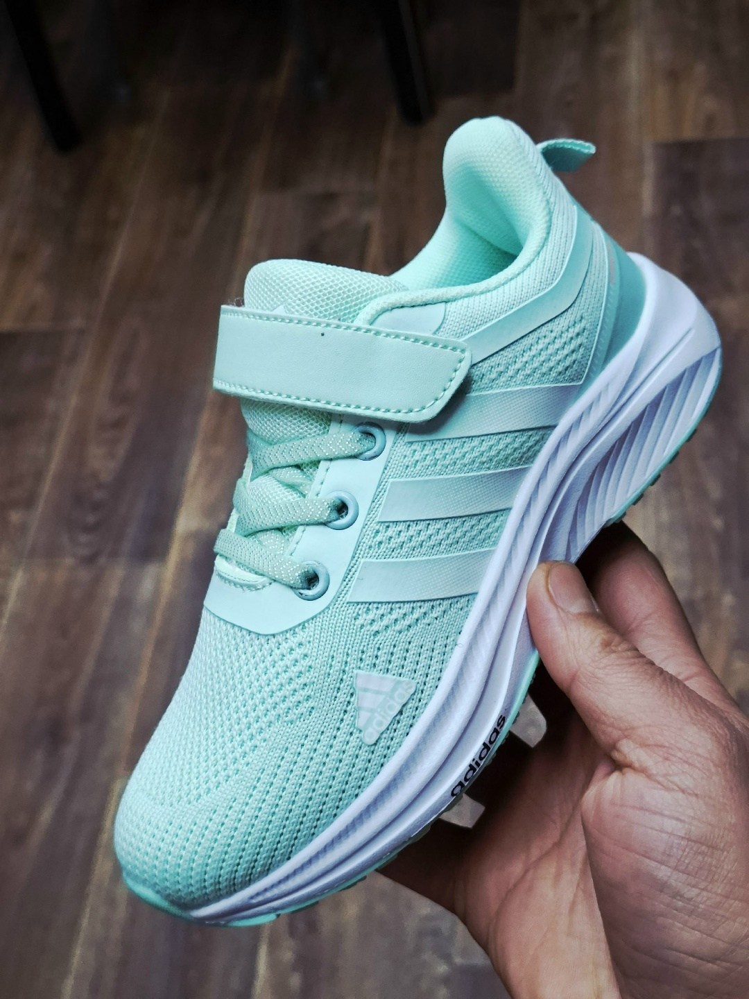 кроссовки,кроссовки adidas,кроссовки мужские adidas,кроссовки летни,кроссовка