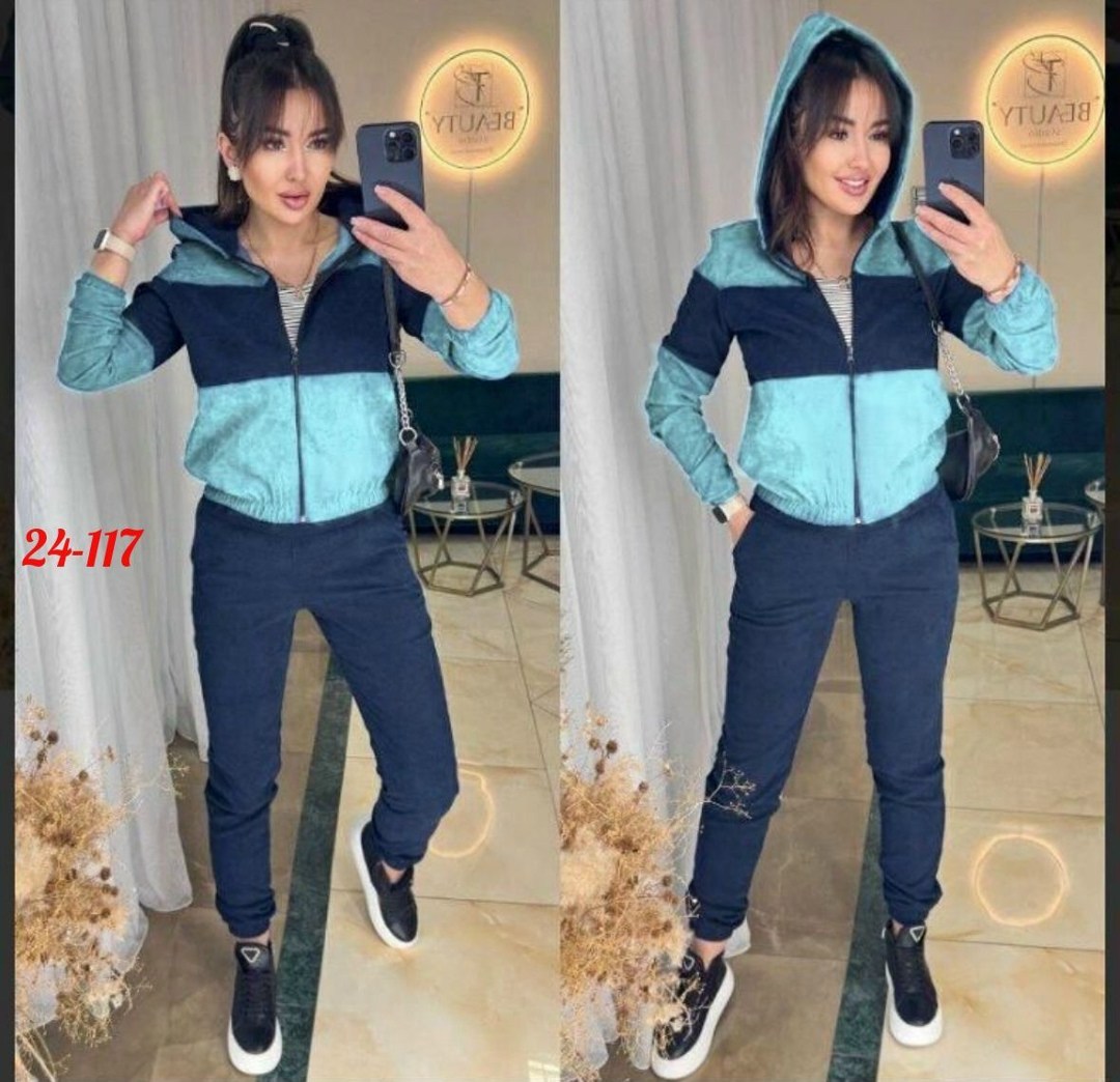 костюм спортивный женский,костюм спортивные женские костюмы,костюм женский на флисе,спортивные костюм,костюм женский