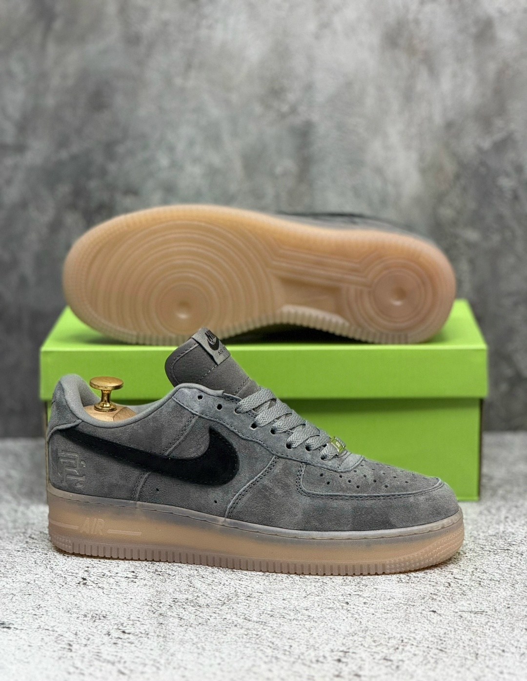 кросcовки nike air force 1,кроссовки nike air force 1 low,мужские кроссовки nike air force 1,nike air force 1 low,кроссовки nike air force 1 '07
