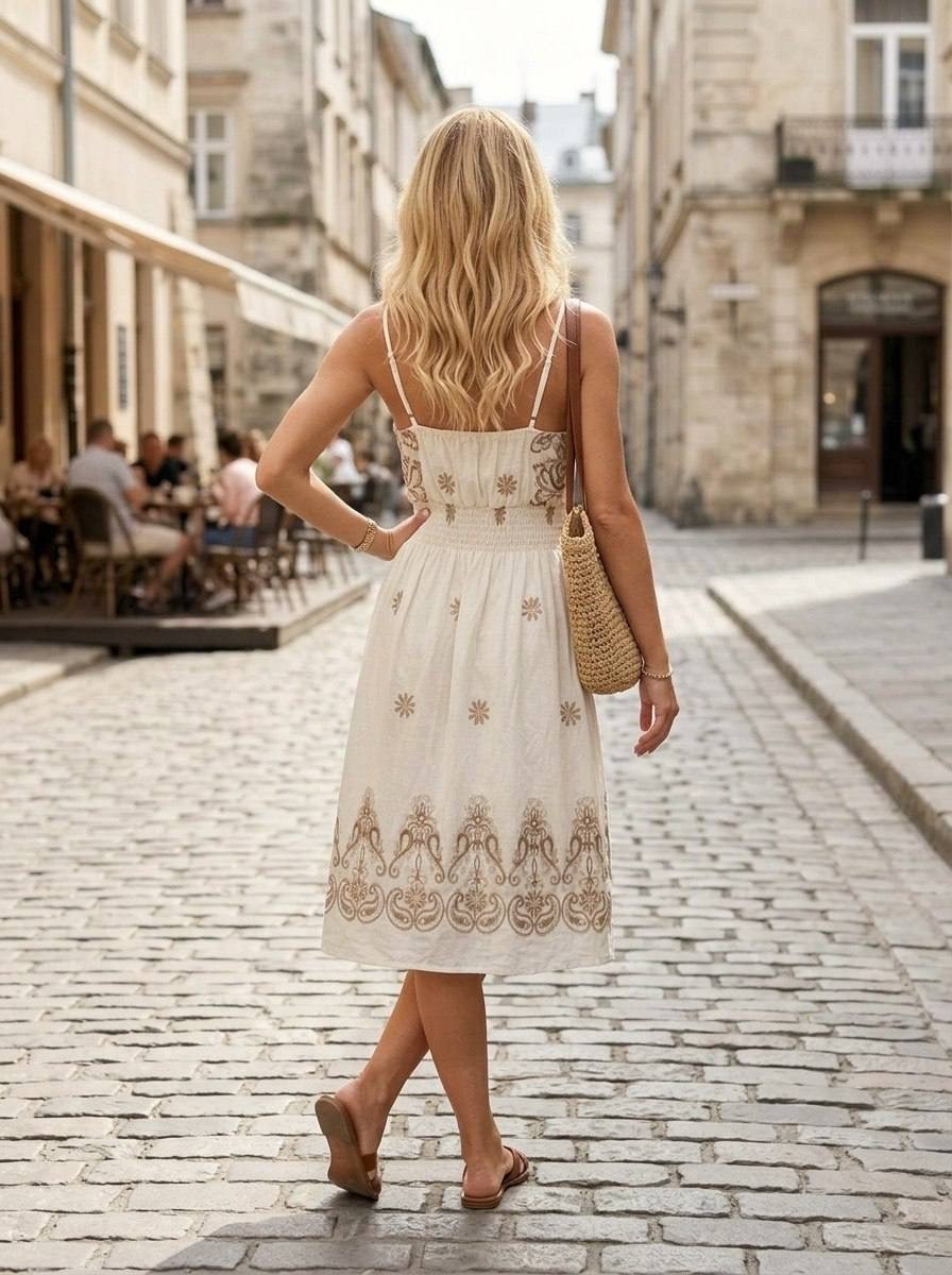 летнее женское платье,модное летнее платье,летние сарафаны,летнее платье в стиле бохо,платья бохо