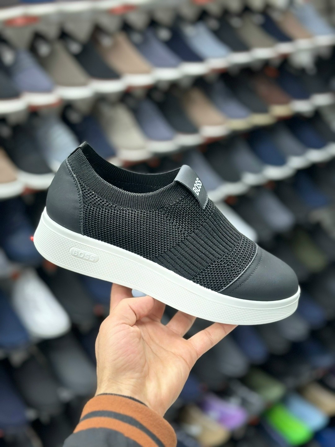 ,спорт  мужская,кроссовки кеды мужские, повседневные,кеды мужские