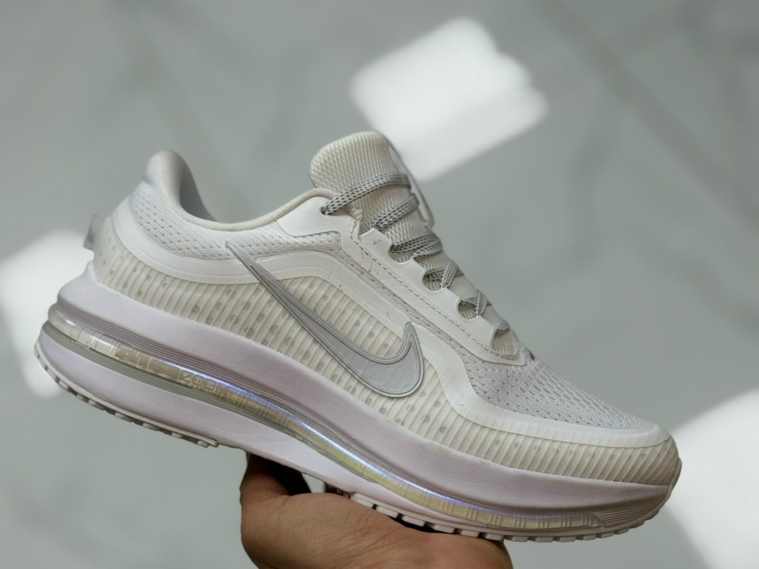 кроссовки nike,кроссовки,кроссовки nike pegasus,кроссовки nike air zoom pegasus,повседневные кроссовки