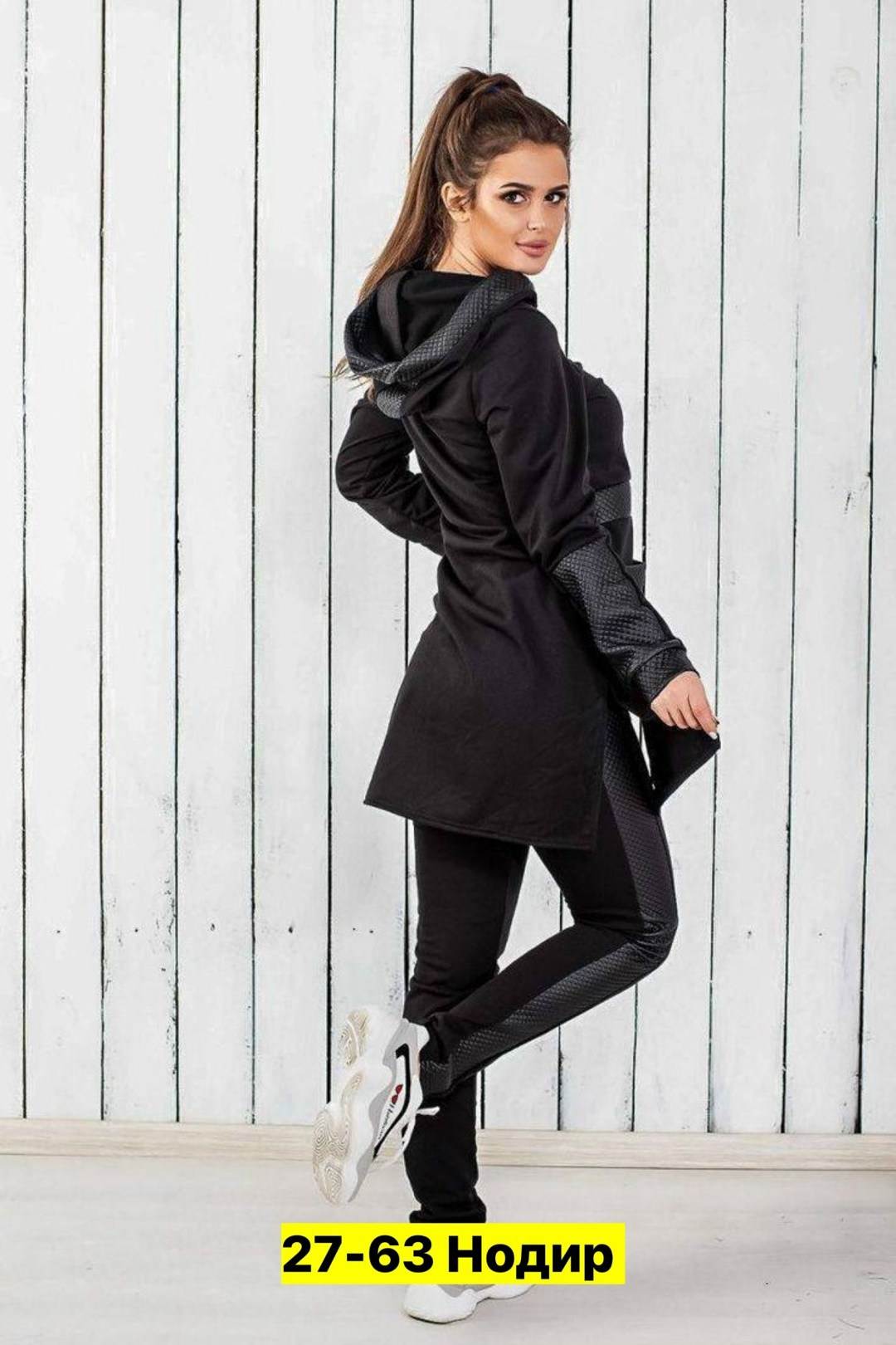 спортивные костюмы женские,женские костюмы,женский костюм двойка,спортивные костюмы женские больших размеров,костюм спортивный