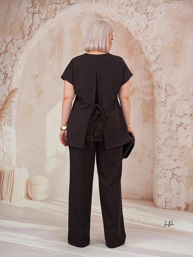 костюм брючный,костюм повседневный,костюм классический,элегантный костюм,женский брючный костюм классический двойка