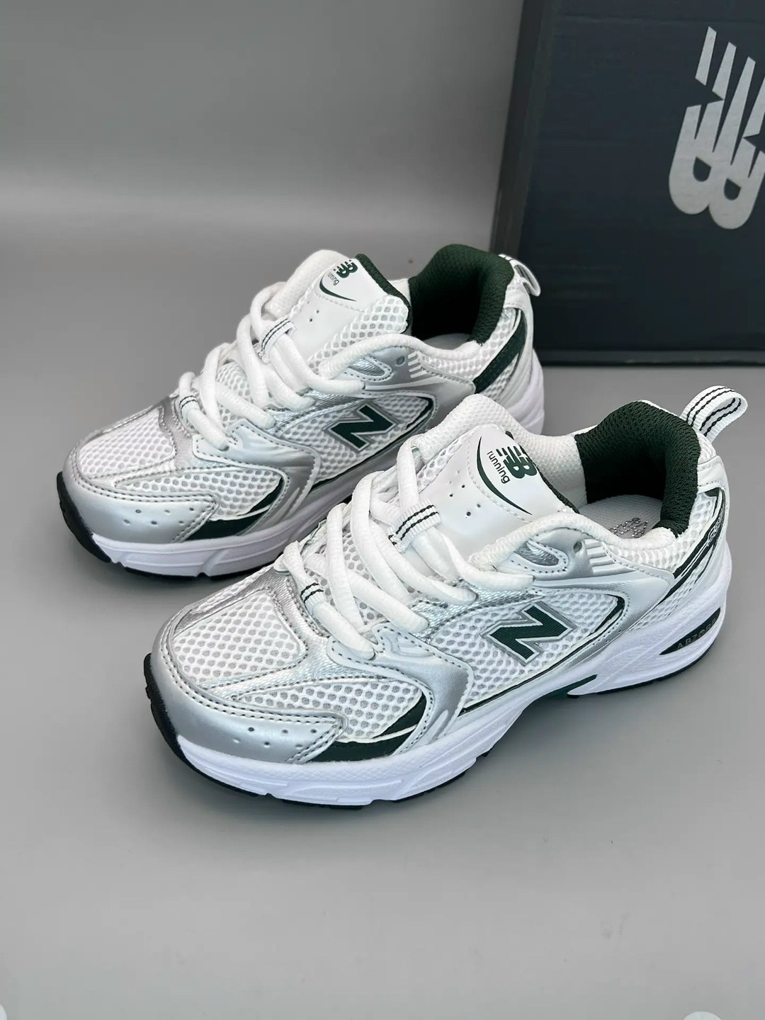 кроссовки new balance 530,кроссовки new balance,new balance 530,кроссовки new balance 530 белого,кроссовки женские new balance