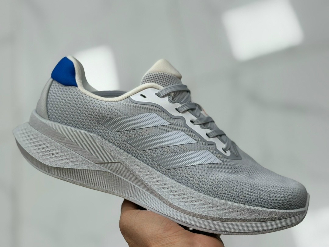 кроссовки adidas,кроссовки мужские adidas,кроссовки adidas response,кроссовки мужские adidas supernova,кроссовки