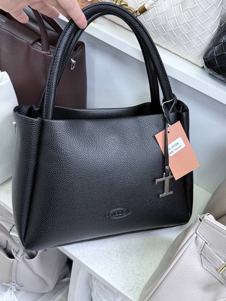 женская сумка,сумка,женская кожаная сумка,черная женская сумка,сумка женская классическая