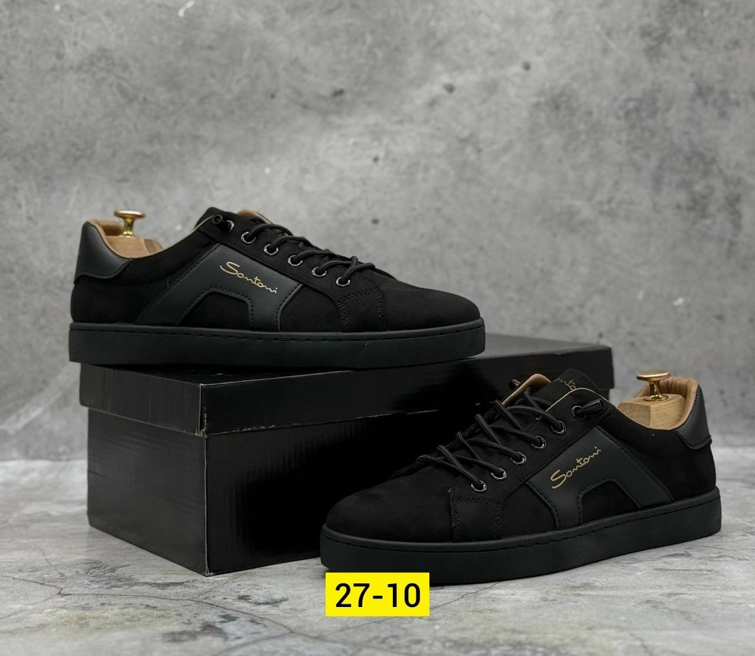 кроссовки для мужчин,мужская ,,кроссовка мужской,кеды мужские