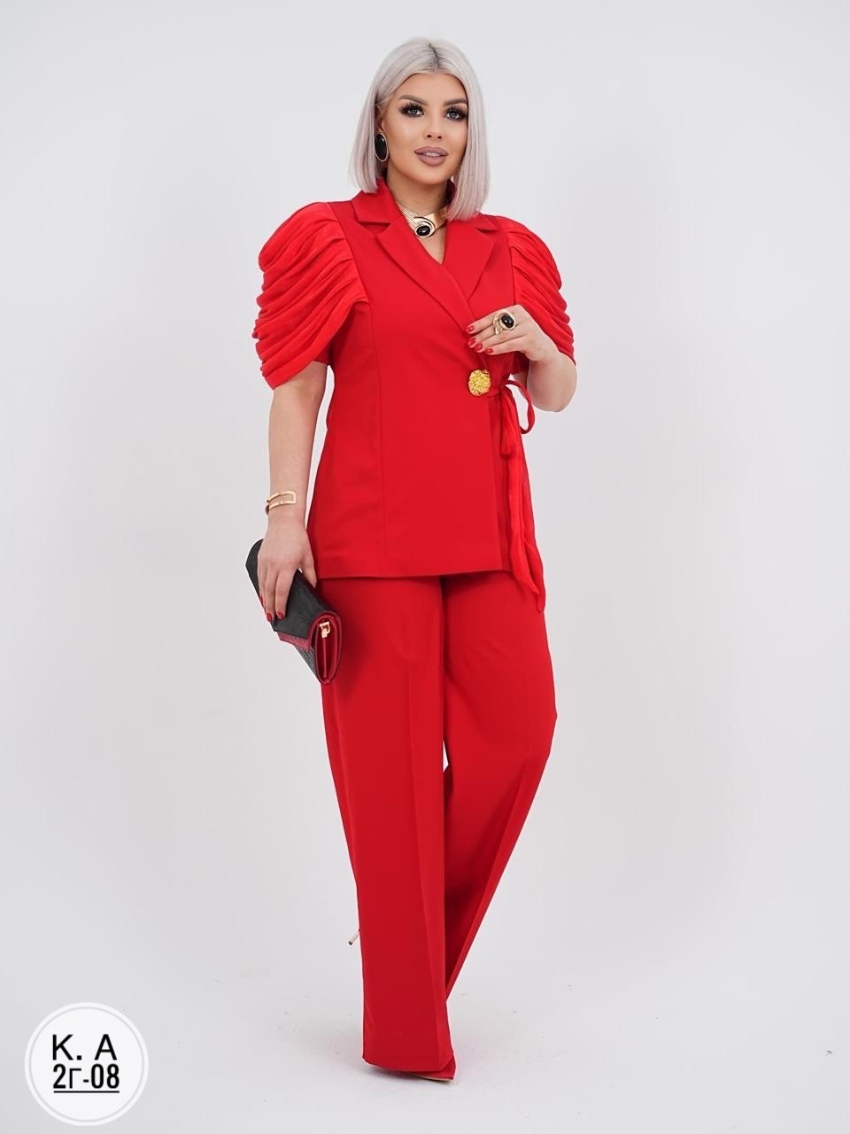 костюм женский,женские брючные костюмы,костюм женский брючный большие размеры,костюм классический,красивые костюмы