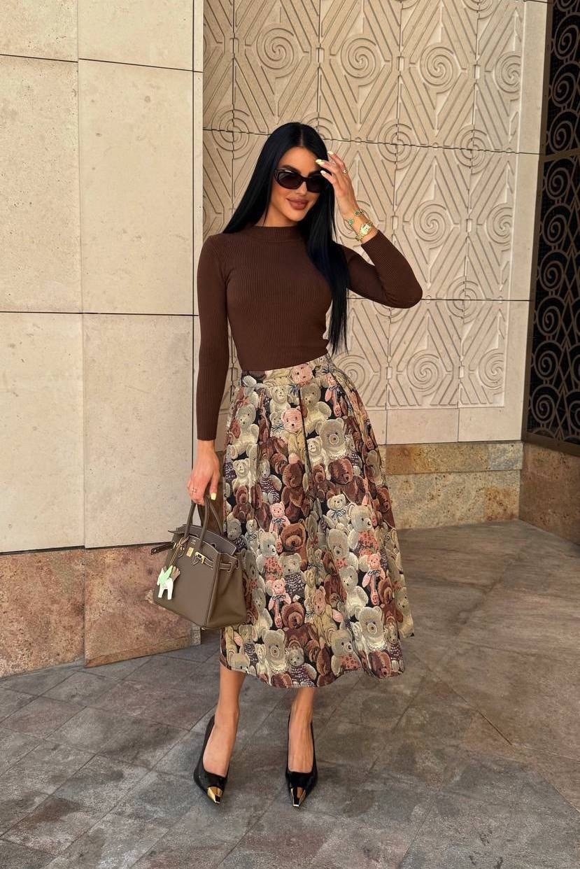 ,женские костюмы,одежда для женщин,водолазка