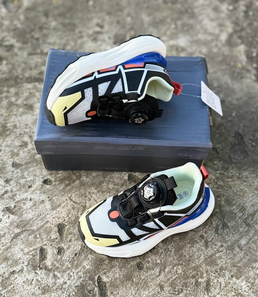 детские кроссовки,кроссовки мальчику,кроссовки для детей,кроссовка,модные кроссовки