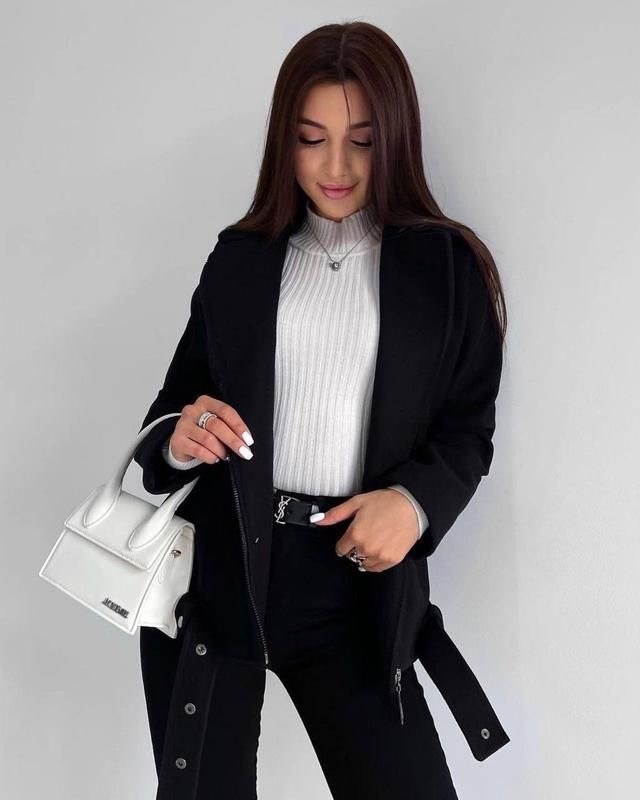 пальто косуха женское,пальто косуха,стильное пальто,кашемировое пальто,пальто женские