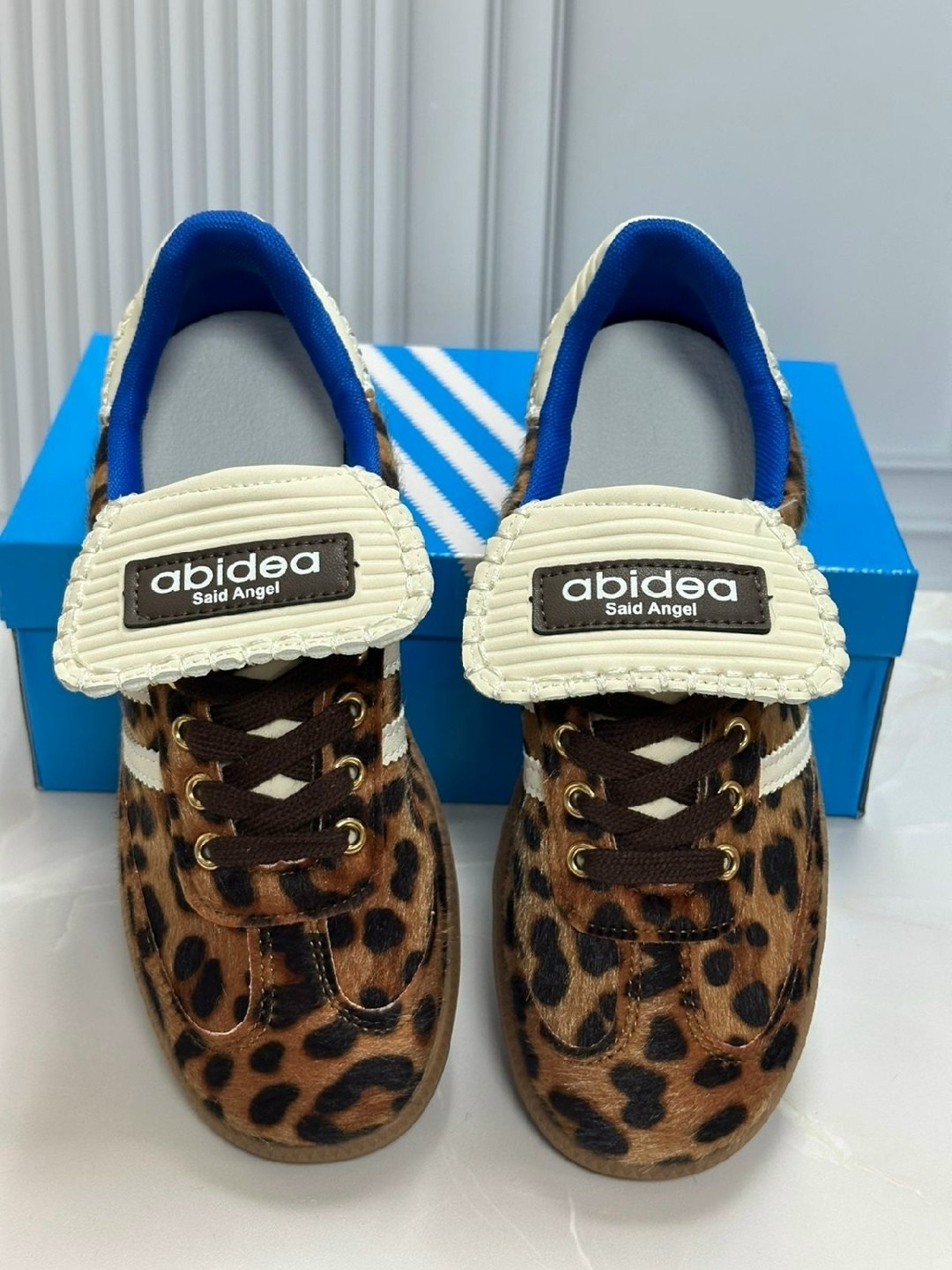 кроссовки адидас леопардовые,кроссовки adidas,кроссовки леопардовые,адидас леопардовые,адидас самба леопардовые