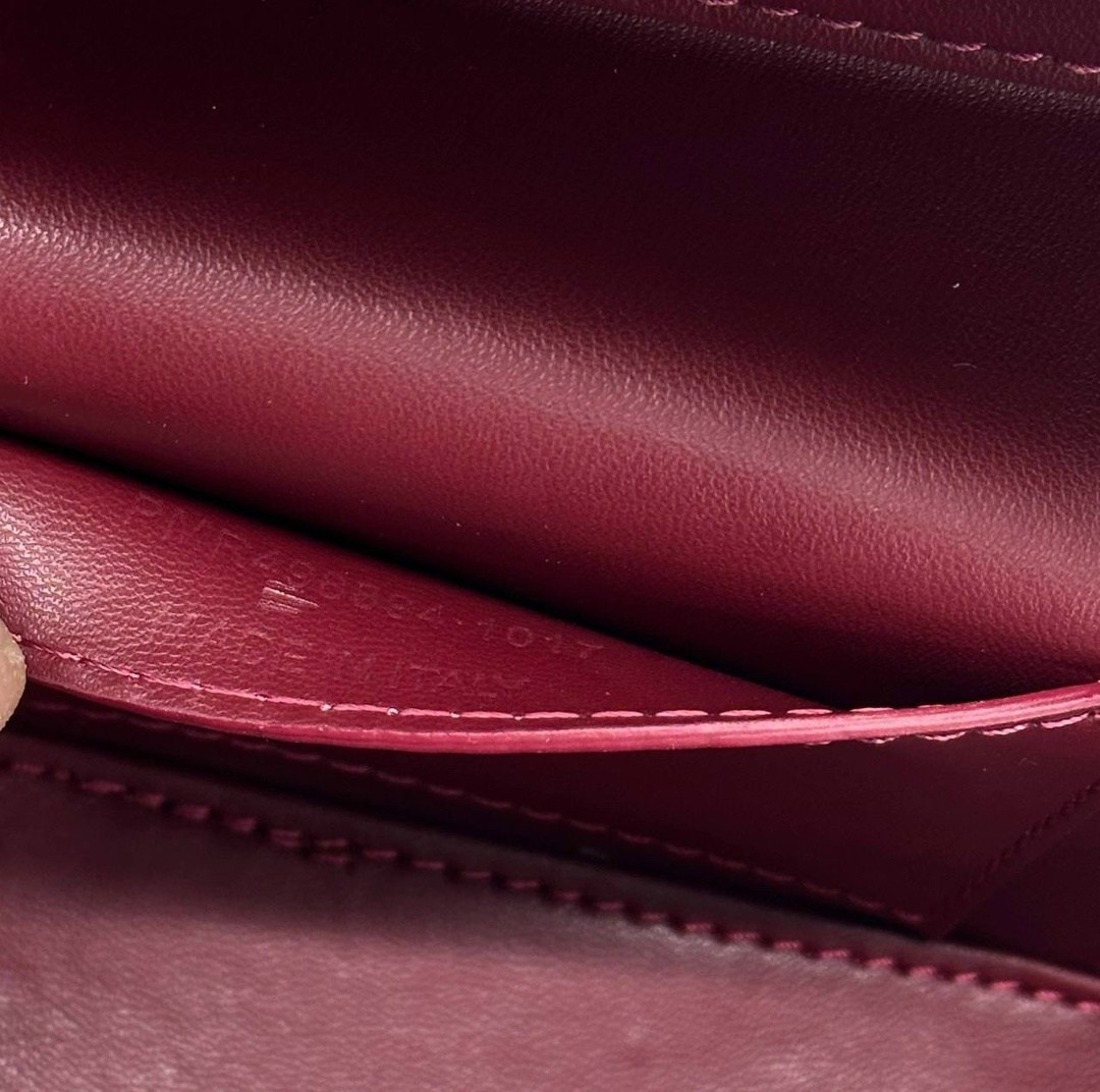 брендовая сумка женская,сумка женская ysl,сумка маленькая кожаная женская,ysl saint laurent женская сумочка кошелек сумка с одним плечом,сумка женская