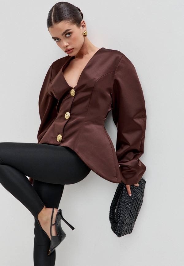 женский пиджак,жакет классический,пиджак,приталенный жакет,пиджак приталенный