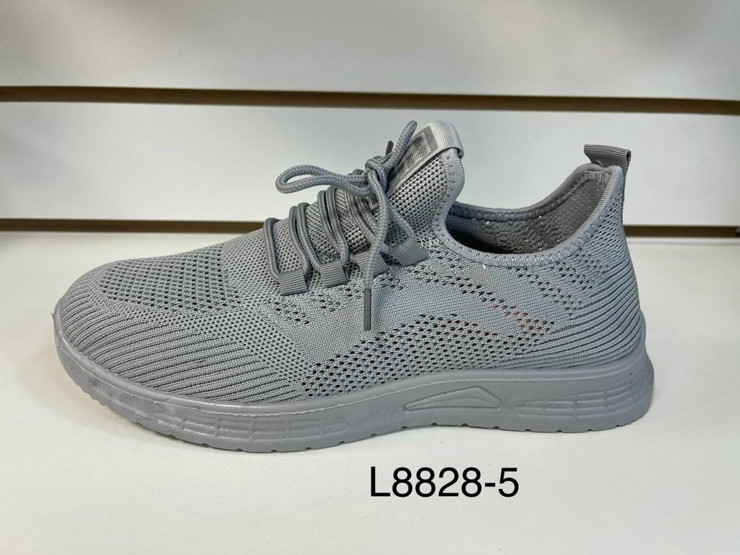 ,мужские кроссовки,кроссовки brikerde,кроссовка мужской,кроссовки летни