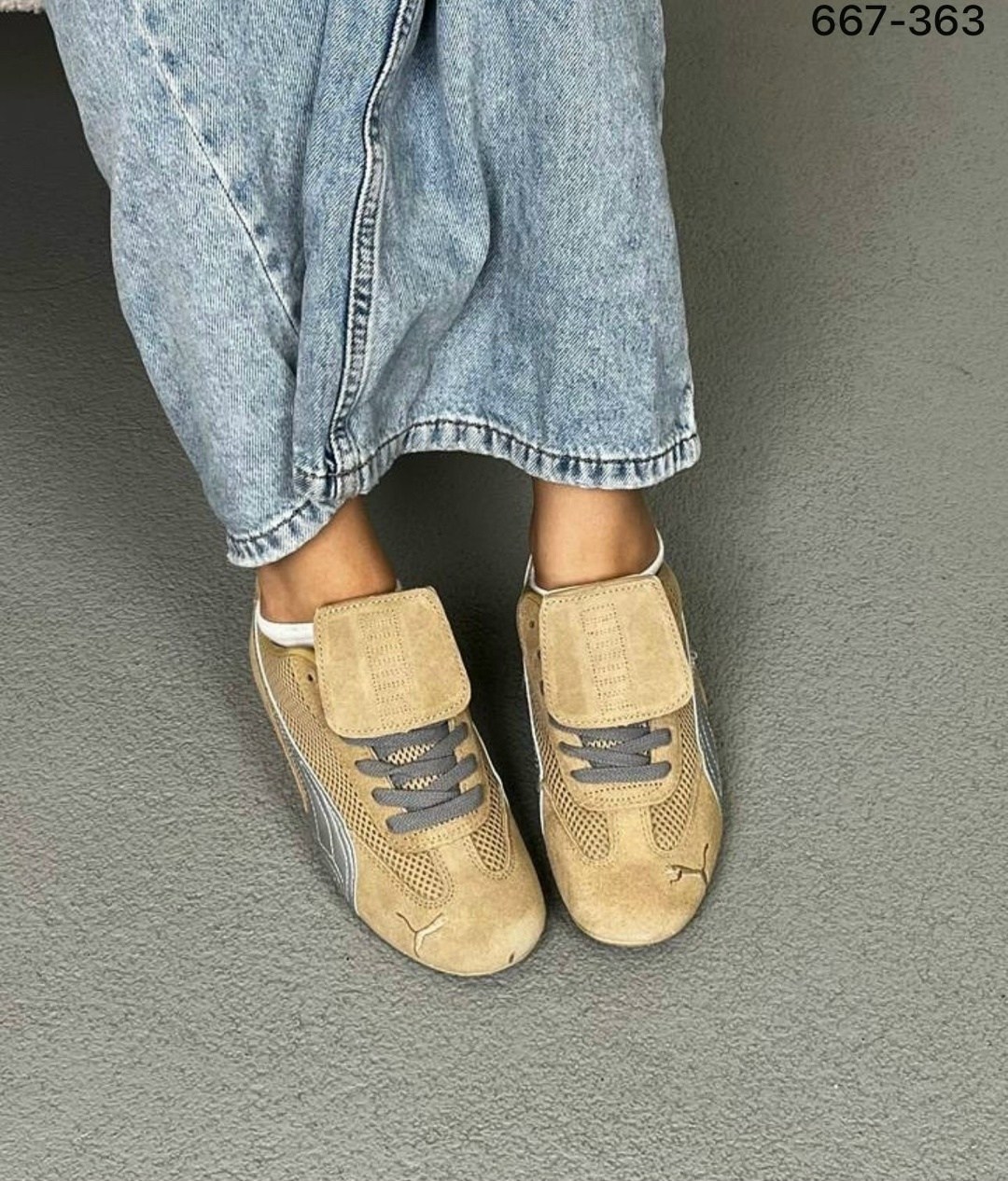 кроссовки puma,кроссовки puma speedcat,,женские кроссовки puma,puma кроссовки мужские