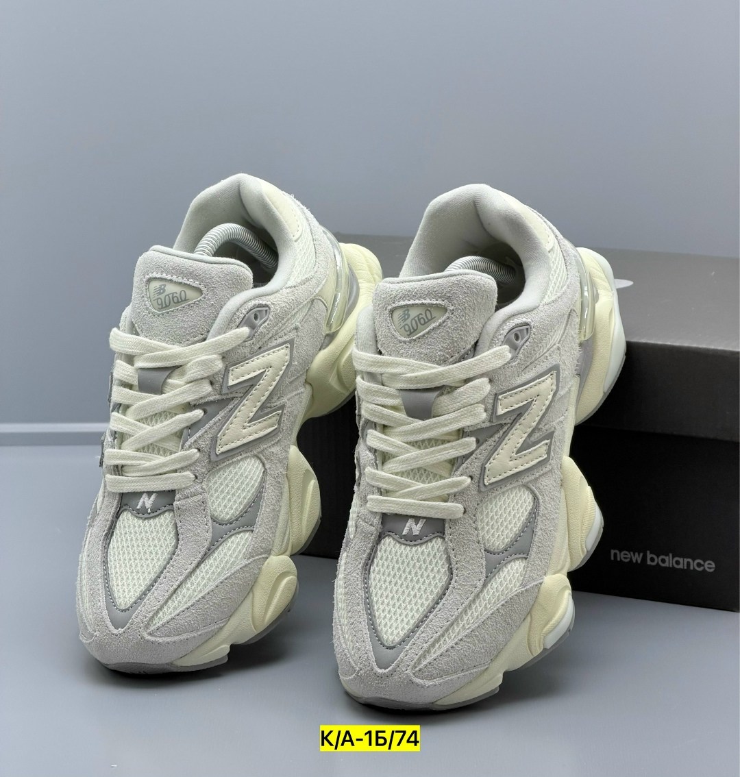 кроссовки new balance 9060,кроссовки new balance,кроссовки женские new balance,женские кроссовки new balance 9060,кроссовки new balance 530