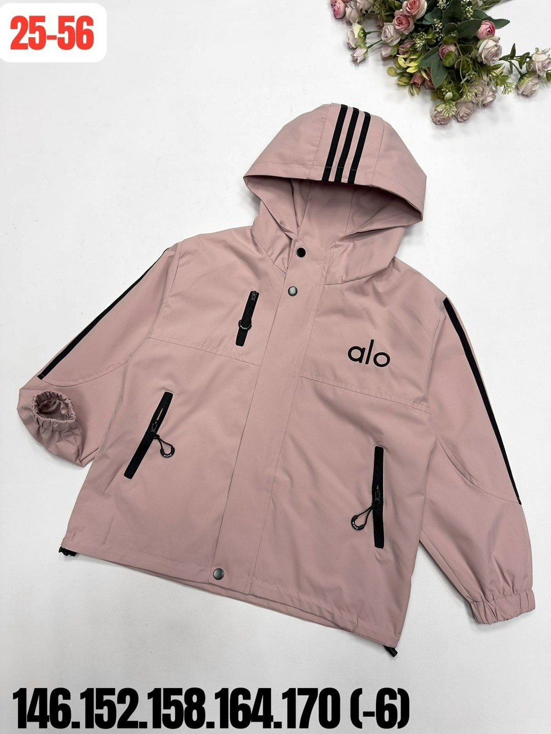 куртка,куртка детская,демисезонная куртка,куртка детский,куртка для мальчика